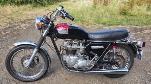 Classic Motorcycle Repairs and Restoration,WE SERVICE, REPAIR, FULLY RESTORE, BUY AND SELL CLASSIC MOTORCYCLES,SPECIALISING IN 40s 50s 60S  70s AND EARLY 80s MOTORCYCLES,Triumph,Bonneville,Trophy,t120,Meriden,t140v,t140e,co-operative,tiger cub,650,750,250,350,500,Daytona,trident,tsx,john hallard,pre unit,tss 8 valve,t100 trophy,t110,