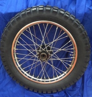 Classic Motorcycle Repairs and Restoration,WE SERVICE, REPAIR, FULLY RESTORE, BUY AND SELL CLASSIC MOTORCYCLES,SPECIALISING IN 40s 50s 60S  70s AND EARLY 80s MOTORCYCLES,Triumph,Bonneville,Trophy,t120,Meriden,t140v,t140e,co-operative,tiger cub,650,750,250,350,500,Daytona,trident,tsx,john hallard,pre unit,tss 8 valve,t100 trophy,t110,