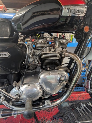 Classic Motorcycle Repairs and Restoration,WE SERVICE, REPAIR, FULLY RESTORE, BUY AND SELL CLASSIC MOTORCYCLES,SPECIALISING IN 40s 50s 60S  70s AND EARLY 80s MOTORCYCLES,Triumph,Bonneville,Trophy,t120,Meriden,t140v,t140e,co-operative,tiger cub,650,750,250,350,500,Daytona,trident,tsx,john hallard,pre unit,tss 8 valve,t100 trophy,t110,